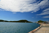 St Thomas, USVI