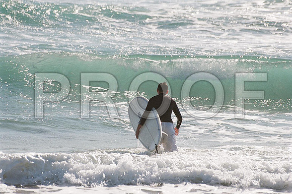 Long Beach Island