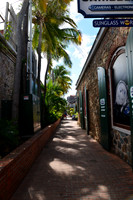 St Thomas, USVI