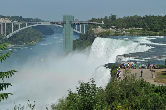 American Falls (1)