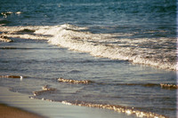 Boca Beach