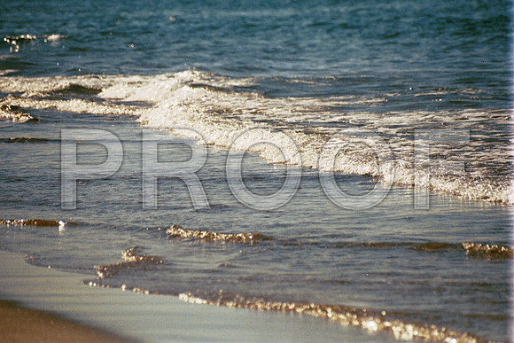 Boca Beach