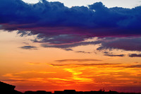 Scottsdale Arizona