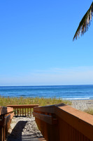 Boca boardwalk