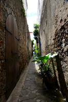 St Thomas, USVI