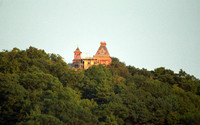 Olana