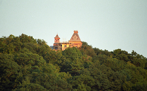 Olana