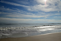 Amelia Island, FL