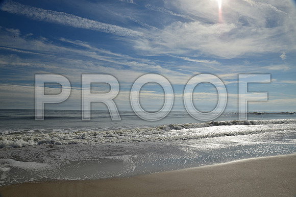 Amelia Island, FL