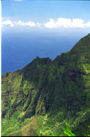 Bali Hai, Kawaii