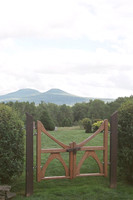 Mountaintop Arboretum