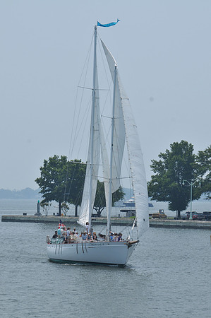 Annapolis