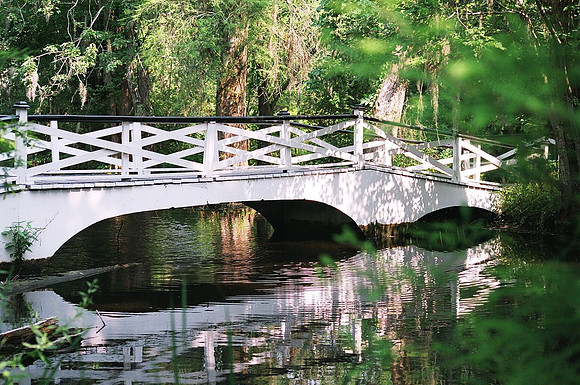 South Carolina