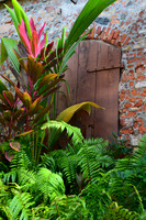 St Thomas, USVI