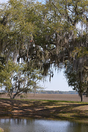 Beaufort, SC