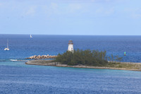 Nassau, Bahamas